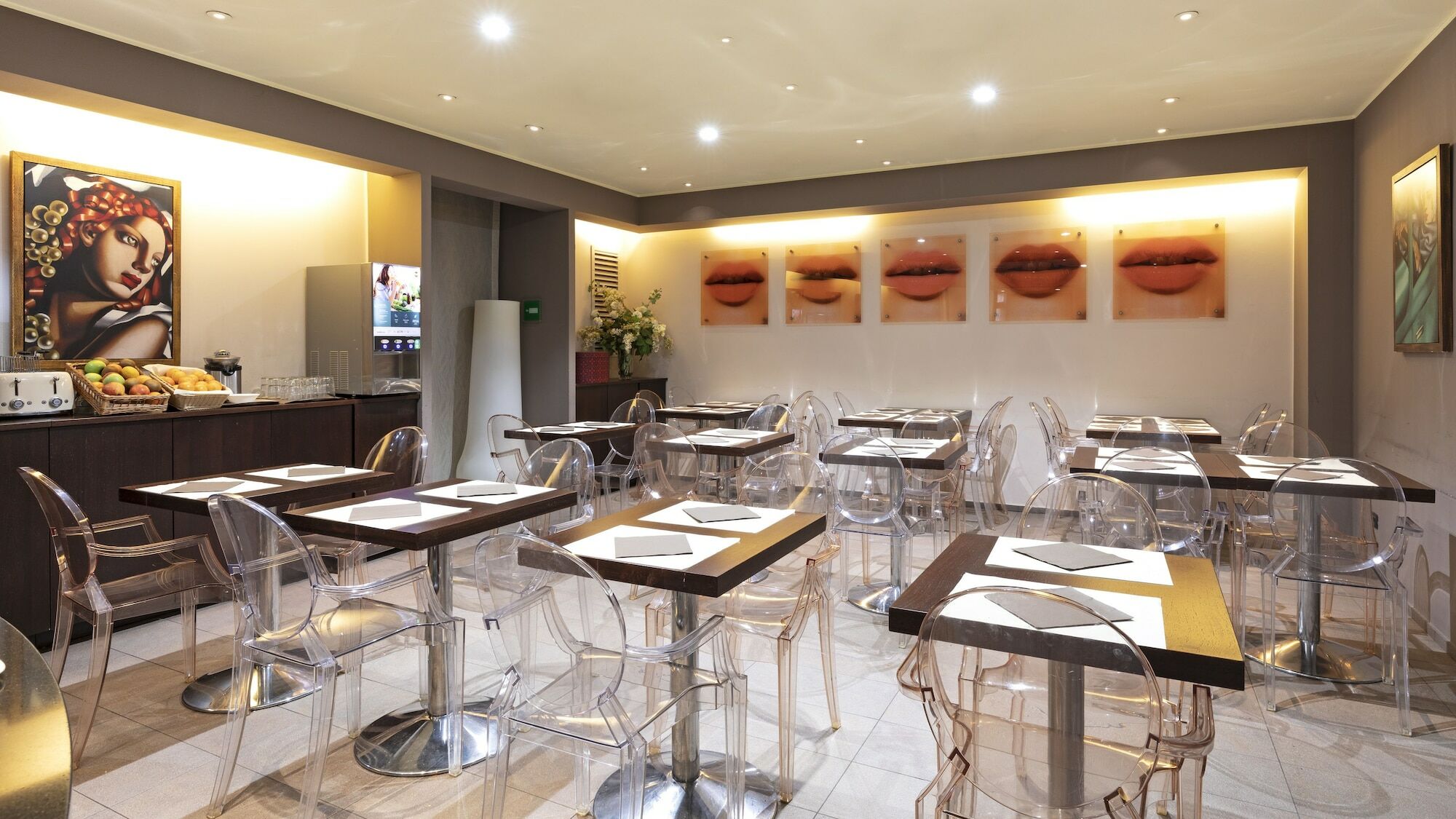 B&B Hotel Malpensa Lago Maggiore Vergiate Luaran gambar