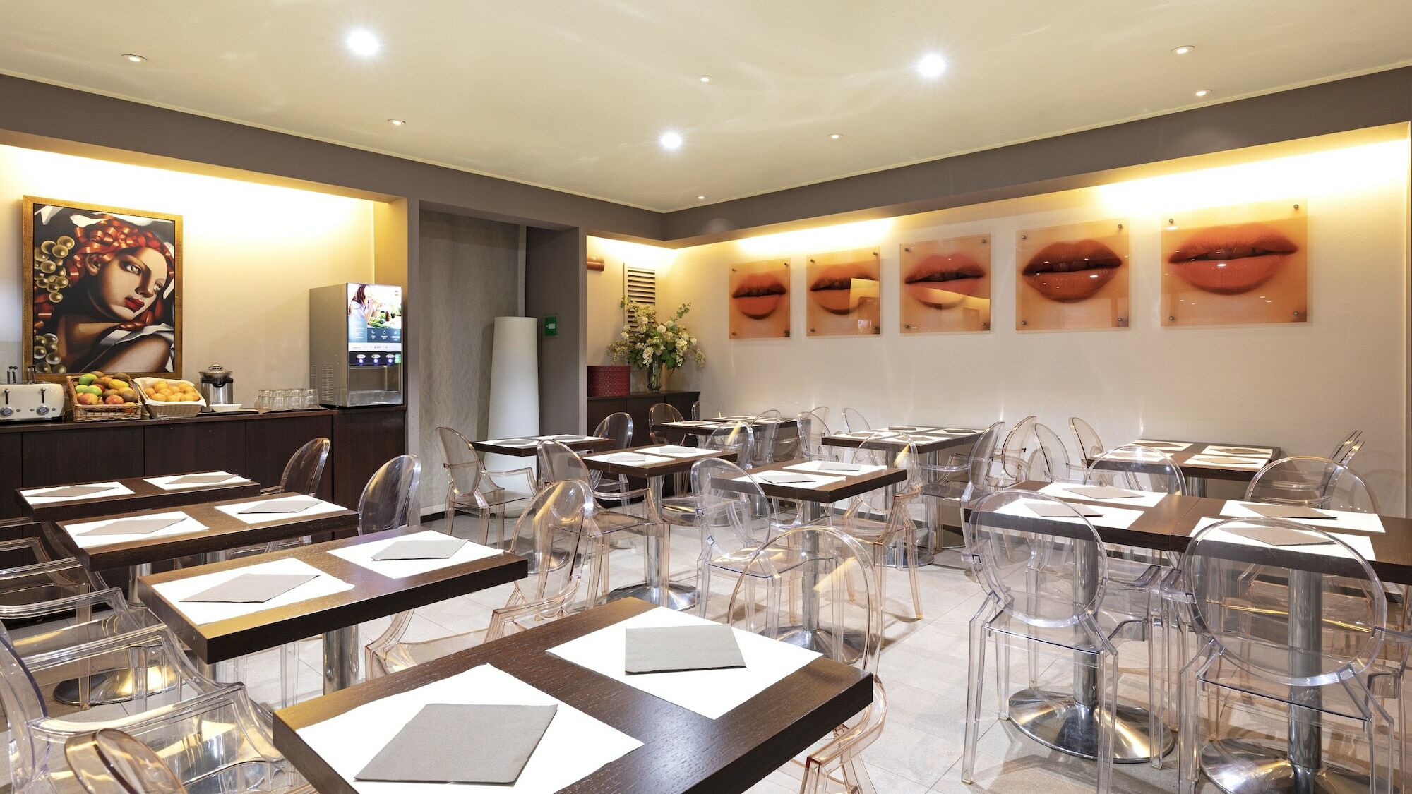 B&B Hotel Malpensa Lago Maggiore Vergiate Luaran gambar
