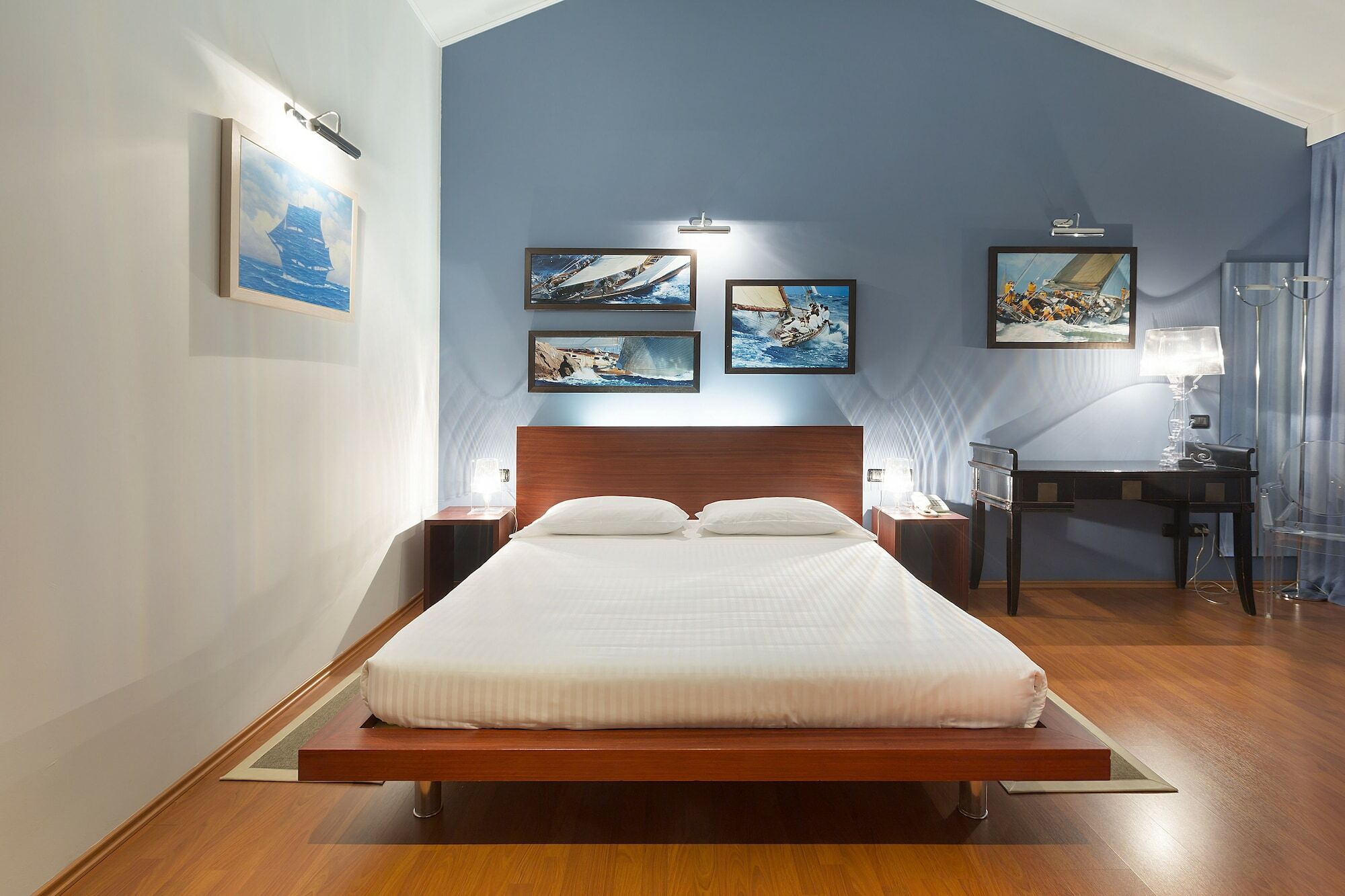 B&B Hotel Malpensa Lago Maggiore Vergiate Luaran gambar