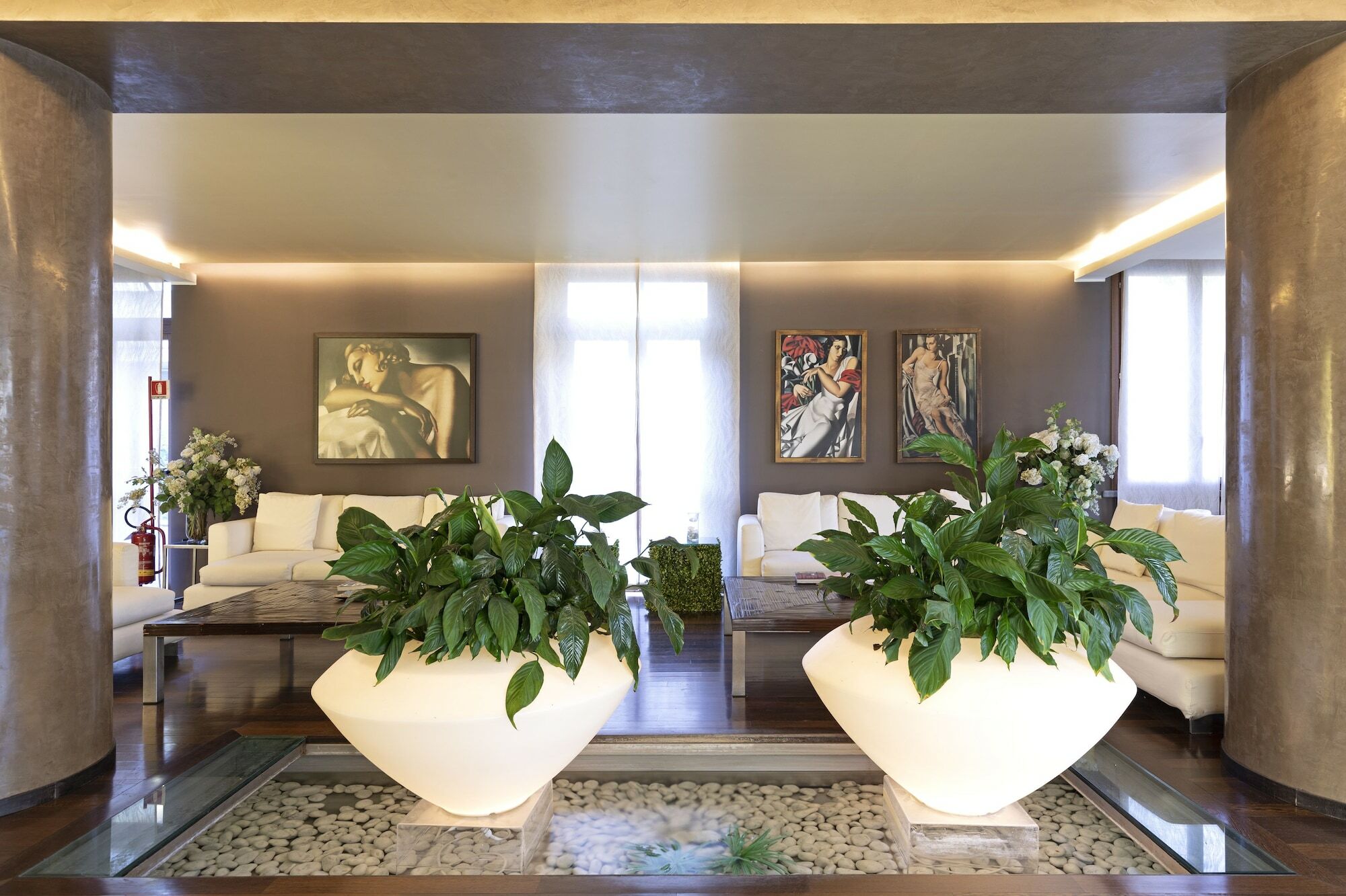 B&B Hotel Malpensa Lago Maggiore Vergiate Luaran gambar